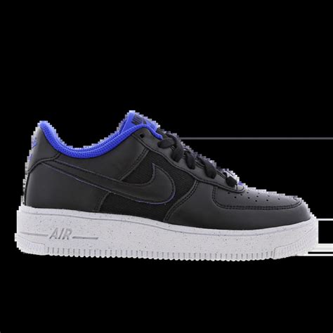 nike air force basisschool schoenen|Nike Factory Stores.